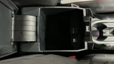 Toyota Corolla 1.8 Hybrid GR Sport 5dr CVT Hybrid Estate